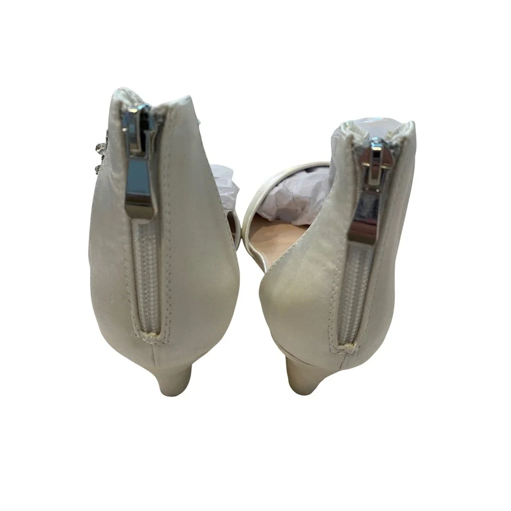 Journee Collection journee collection